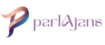 parlAjans